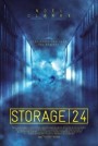 storage24.jpg